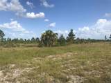 48033 Bermont Road - Photo 25