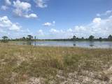 48033 Bermont Road - Photo 9