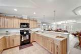 16 Copenhagen Avenue - Photo 14