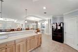 16 Copenhagen Avenue - Photo 16