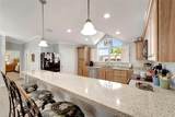 16 Copenhagen Avenue - Photo 17
