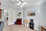 16 Copenhagen Avenue - Photo 25