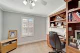 16 Copenhagen Avenue - Photo 26