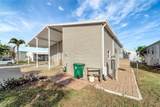 16 Copenhagen Avenue - Photo 6