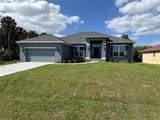 146 Marker Road - Photo 1