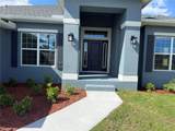 146 Marker Road - Photo 2