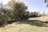 14167 Poppy Field Loop - Photo 36