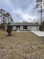 10175 Beckenger Avenue - Photo 1