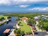 5566 River Bay Drive - Photo 1