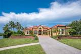 5566 River Bay Drive - Photo 80
