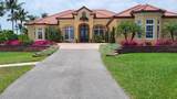5566 River Bay Drive - Photo 81