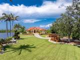 5566 River Bay Drive - Photo 82