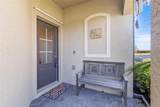 2145 Bonito Way - Photo 3