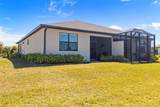 2145 Bonito Way - Photo 4