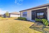 2145 Bonito Way - Photo 5