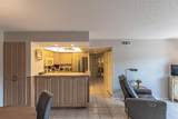19505 Quesada Avenue - Photo 10
