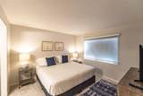 19505 Quesada Avenue - Photo 11
