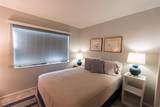 19505 Quesada Avenue - Photo 14