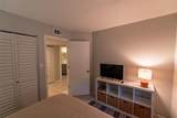 19505 Quesada Avenue - Photo 15