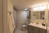 19505 Quesada Avenue - Photo 16
