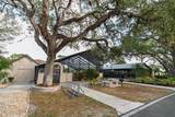19505 Quesada Avenue - Photo 18