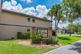 19505 Quesada Avenue - Photo 20