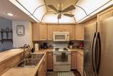 19505 Quesada Avenue - Photo 3