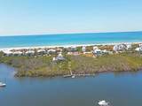 10049 Hel-Lew Court - Photo 5