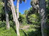 10049 Hel-Lew Court - Photo 8