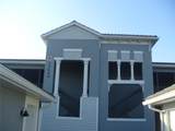 17540 Opal Sand Drive - Photo 1
