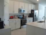 17540 Opal Sand Drive - Photo 10