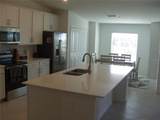 17540 Opal Sand Drive - Photo 11