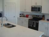 17540 Opal Sand Drive - Photo 12