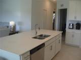 17540 Opal Sand Drive - Photo 13