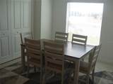 17540 Opal Sand Drive - Photo 14