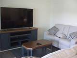 17540 Opal Sand Drive - Photo 15