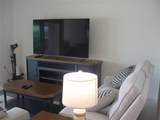 17540 Opal Sand Drive - Photo 16