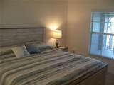 17540 Opal Sand Drive - Photo 17
