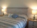 17540 Opal Sand Drive - Photo 18
