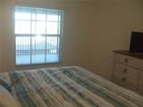 17540 Opal Sand Drive - Photo 19