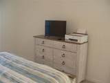 17540 Opal Sand Drive - Photo 20