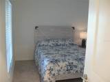 17540 Opal Sand Drive - Photo 21