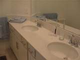 17540 Opal Sand Drive - Photo 23