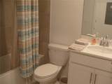 17540 Opal Sand Drive - Photo 24