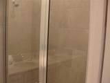 17540 Opal Sand Drive - Photo 25