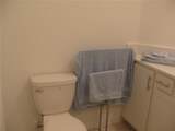 17540 Opal Sand Drive - Photo 26