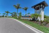 17540 Opal Sand Drive - Photo 28