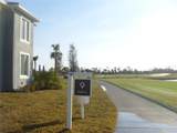 17540 Opal Sand Drive - Photo 3