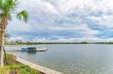 17540 Opal Sand Drive - Photo 34