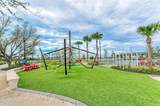 17540 Opal Sand Drive - Photo 35